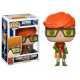 Funko Pop DC Universe - Carrie Kelley Robin - 115